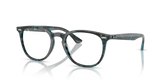 RB7159 OPTICS
