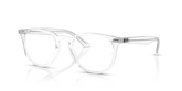 RB7159 OPTICS