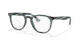 RB7159 OPTICS