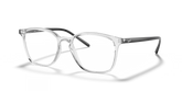 RB7185