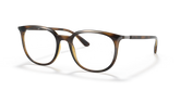 RB7190 OPTICS