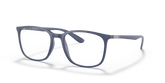 RB7199 OPTICS