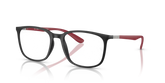 RB7199 OPTICS LITEFORCE