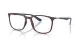 RB7199 OPTICS LITEFORCE