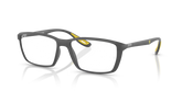 RB7213M OPTICS SCUDERIA FERRARI COLLECTION