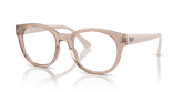 RB7227 OPTICS