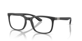 RB7230 OPTICS