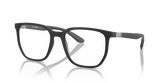 RB7235 OPTICS