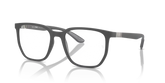 RB7235 OPTICS