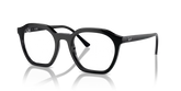 ALICE OPTICS