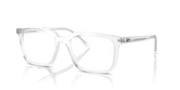ALAIN OPTICS