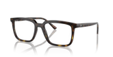 ALAIN OPTICS