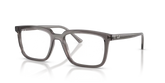 ALAIN OPTICS