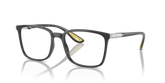 RB7240M OPTICS SCUDERIA FERRARI COLLECTION