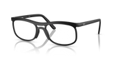 RB7254 OPTICS LITEFORCE