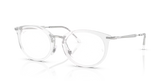 RB7255 OPTICS