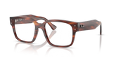LAURENE OPTICS BIO-BASED