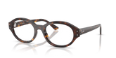 SHILO OPTICS BIO-BASED