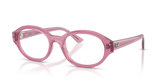 SHILO OPTICS BIO-BASED