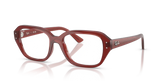 SHEA OPTICS BIO-BASED
