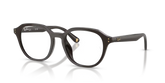 RB7259D OPTICS YEAR OF THE HORSE EDITION