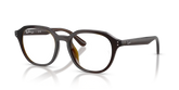 RB7259D OPTICS