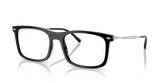 RB7260 OPTICS