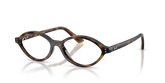 ROMY OPTICS BIO-BASED