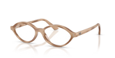 ROMY OPTICS BIO-BASED