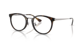 RB7266D OPTICS