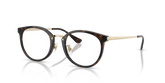 RB7266D OPTICS