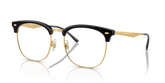 RB7318D OPTICS