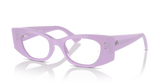 KAT OPTICS BIO-BASED