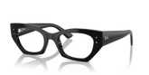 ZENA OPTICS BIO-BASED