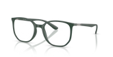 ELLIOT OPTICS LITEFORCE
