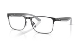 RB7550 OPTICS