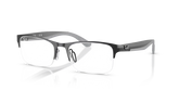 RB7551 OPTICS