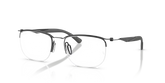RB7552 OPTICS