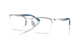RB7552 OPTICS