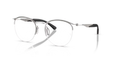 RB7553 OPTICS