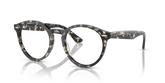 LARRY OPTICS