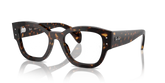 JORGE OPTICS