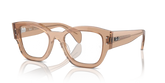 JORGE OPTICS