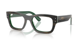 JOSEPH OPTICS