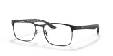 RB8416 OPTICS