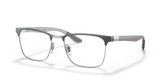 RB8421 OPTICS