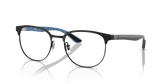 RB8422 OPTICS