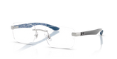 RB8423 OPTICS