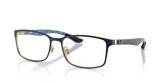 RB8424 OPTICS