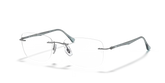 RB8725 OPTICS
